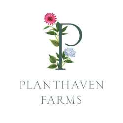 Planthaven Farms - O'Fallon
