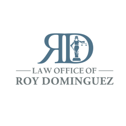 Law Office of Roy Dominguez