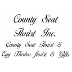 County Seat Florist