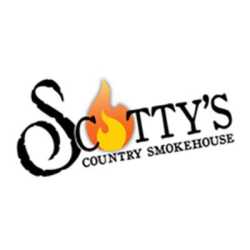 Scotty's Country Smokehouse