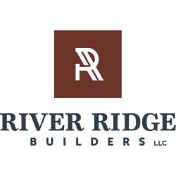 River Ridge Builders, LLC
