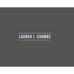 Lauren J. Coombs, CCIM  Real Estate Advisor