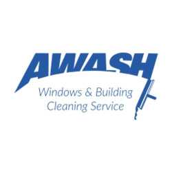 Awash Window & Building Cleaning Service