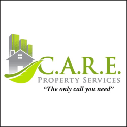 C.A.R.E. Property Services, Inc