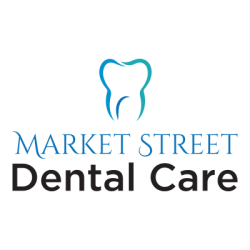 Market Street Dental Care
