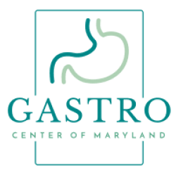 Gastro Center of Maryland