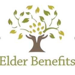 Elder Benefits, LLC