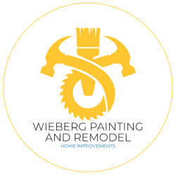 Wieberg Painting & Remodel