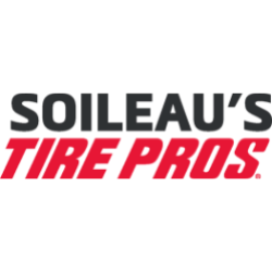Soileau's Tire Pros