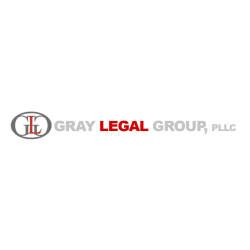 Gray Legal Group, PLLC