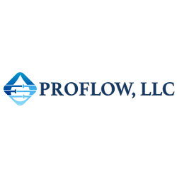 Proflow LLC