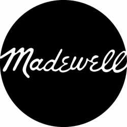 Madewell - Closed