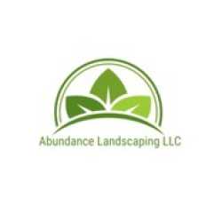 Abundance Landscaping LLC