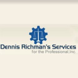 Dennis Richman's Services For The Professional, Inc
