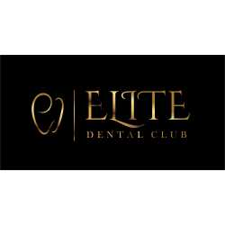 Elite Dental Club | Dr. Morcos DDS