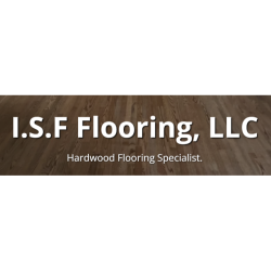ISF Flooring, LLC
