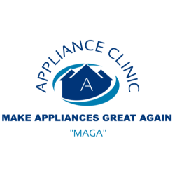 Appliance Clinic LLC