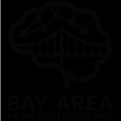 Bay Area Peak Performance