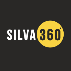 Silva360