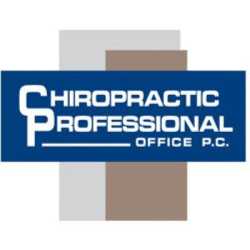 Chiropractic Professional Office PC