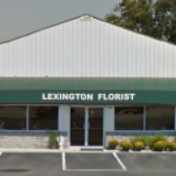 Lexington Florist