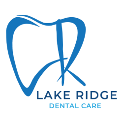 Lake Ridge Dental Care