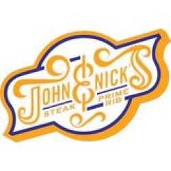 John & Nick's Steak & Prime Rib Inc