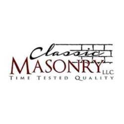 Classic Masonry LLC