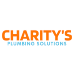 Charity's Plumbing Solutions