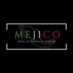 Mejico Grill & Tequila Lounge