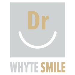 Dr. Whyte Smile