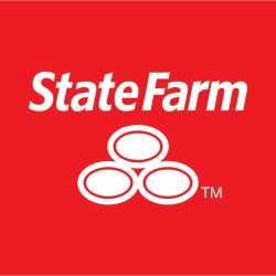Chris Alba - State Farm Insurance Agent