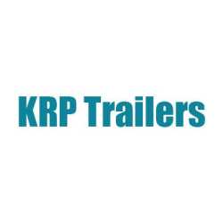 KRP Trailers