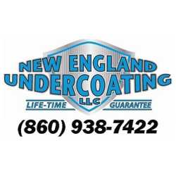 New England Undercoating LLC
