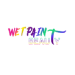 Wet Paint Beauty LLC