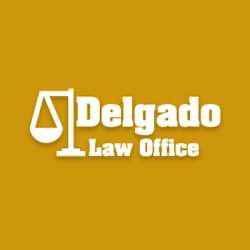 Delgado Law Office, P.C.