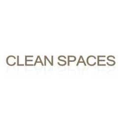 Clean Spaces, LLC