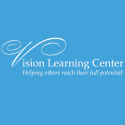 Vision Learning Center