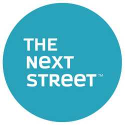 The Next Street - Avon