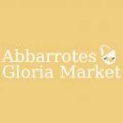 Abbarrotes Gloria Market
