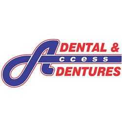 Access Dental & Dentures