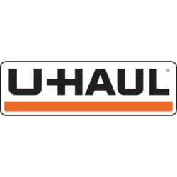 U-Haul Moving & Storage of South Shore