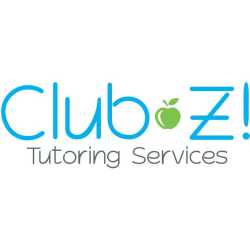 Club Z! In-Home and Online Tutoring of Peachtree City, GA
