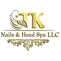 TK Nails & Head Spa, LLC