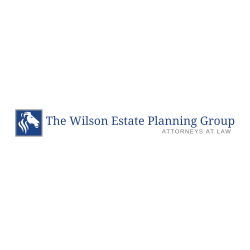 The Wilson Estate Planning Group