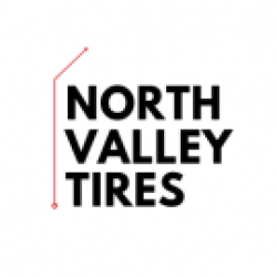North Valley Tires