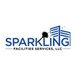 Sparkling Facilities Services