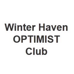 Winter Haven Optimist Club