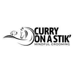 Curry On A Stik'