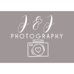 J&J Photography